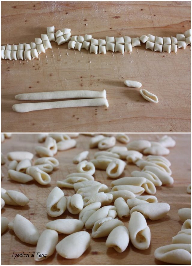 cavatelli-con-i-cei