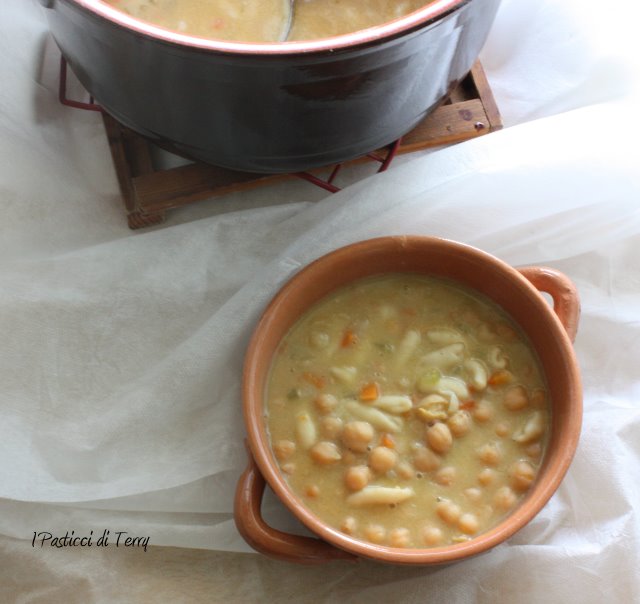 ceci-con-i-cavatelli-10