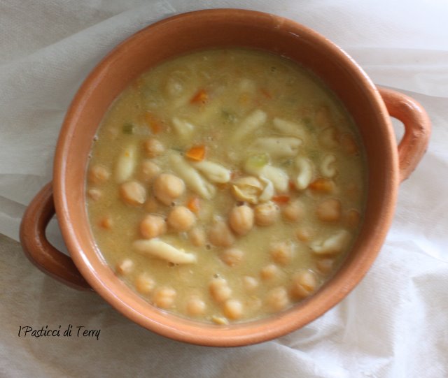 ceci-con-i-cavatelli-13