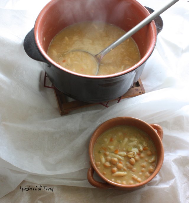 ceci-con-i-cavatelli-9