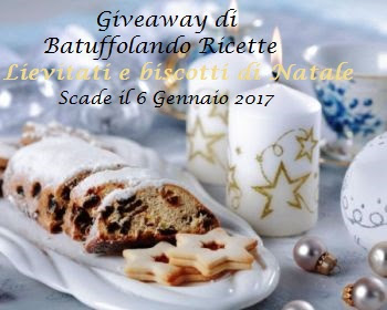 giveaway-batuffolando
