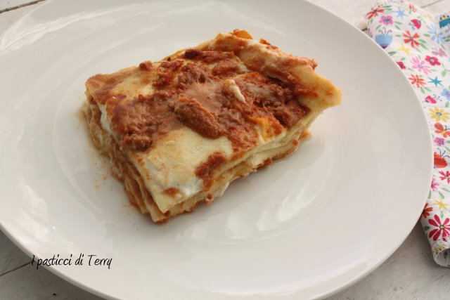 lasagna-classica-10