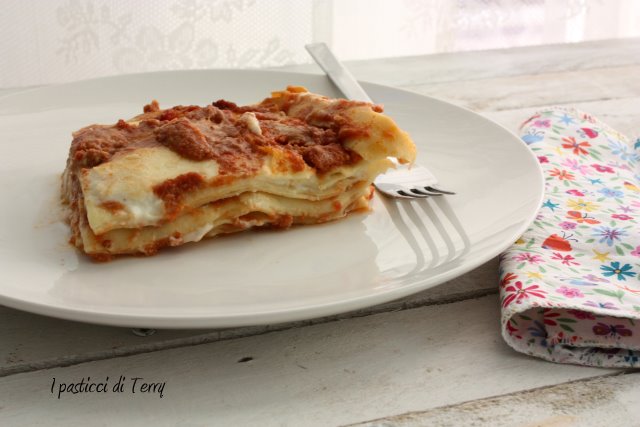 lasagna-classica-9