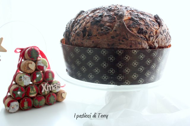 panettone-con-gocce-di-cioccolato-2