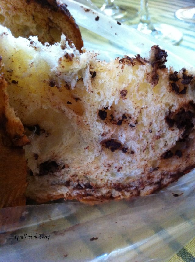 panettone-con-gocce-di-cioccolato