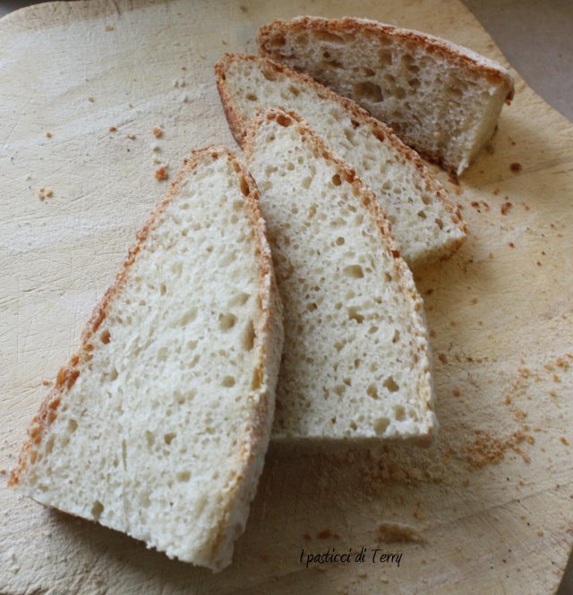 pane-con-esubero-di-pasta-madre-14