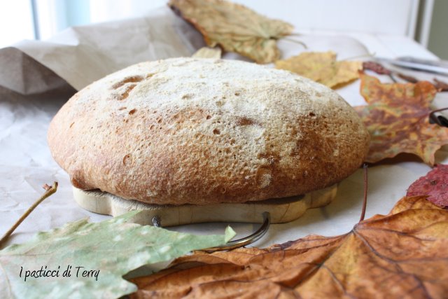 pane-con-esubero-di-pasta-madre-6