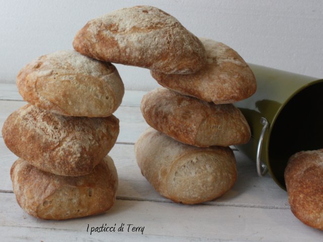 pane-kamut-e-birra-12