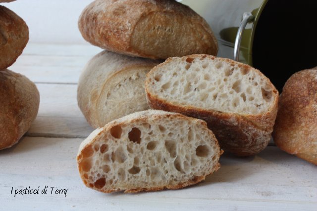 pane-kamut-e-birra-16