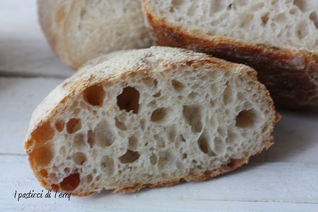 pane-kamut-e-birra-17