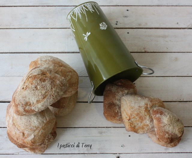 pane-kamut-e-birra-8