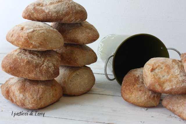 pane-kamut-e-birra-9