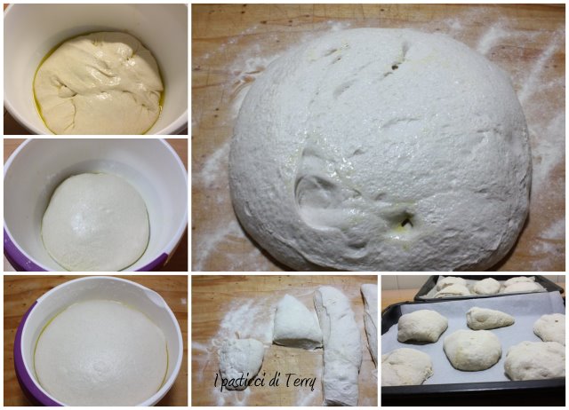 pane-kamut-e-birra