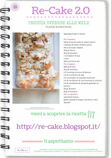 Treccia svedese Re Cake2.0 (25)