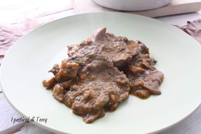 Brasato con funhgi (7)