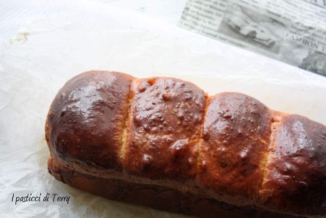 Brioche Mousseline Philippe Conticini (17)