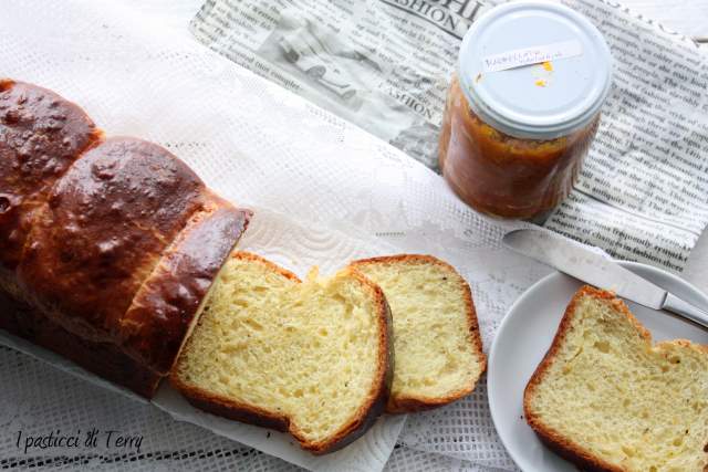 Brioche Mousseline Philippe Conticini (18)