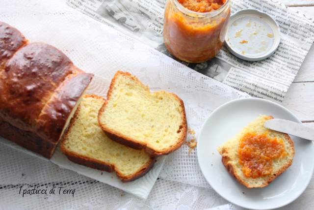 Brioche Mousseline Philippe Conticini (20)