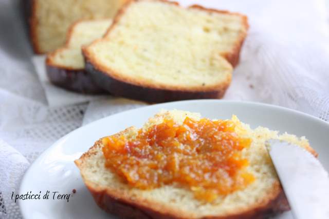 Brioche Mousseline Philippe Conticini (22)