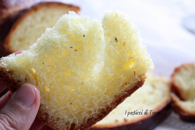 Brioche Mousseline Philippe Conticini (23)