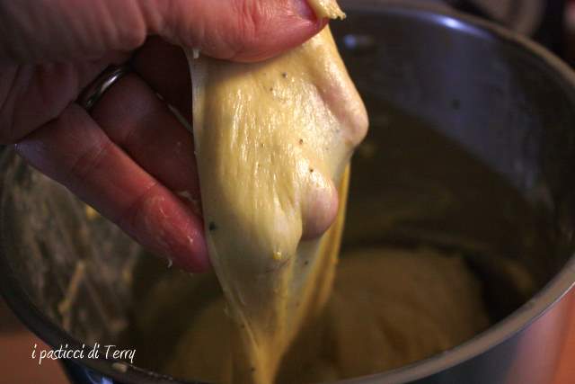 Brioche Mousseline Philippe Conticini (4)
