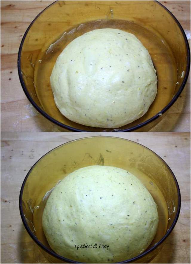 Brioche mousseline Conticini1