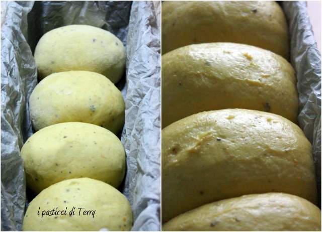 Brioche mousseline Conticini2