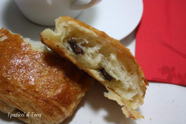 Pains au chocolat (19)