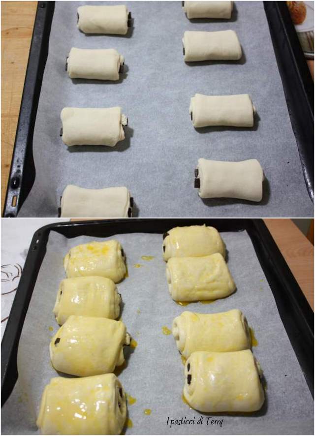 Pains au chocolat2