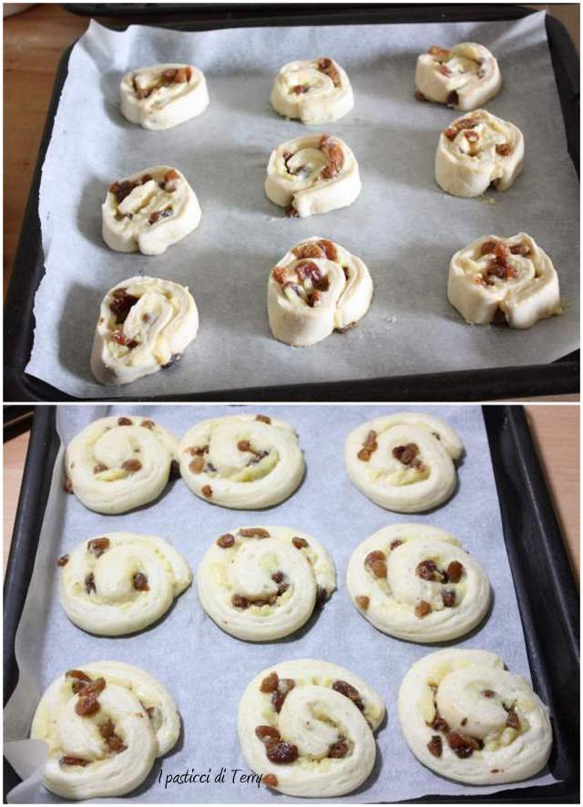 Pains aux raisins1