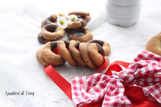 Biscotti Abbracci (14)