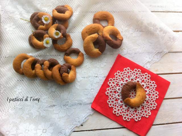 Biscotti Abbracci (16)