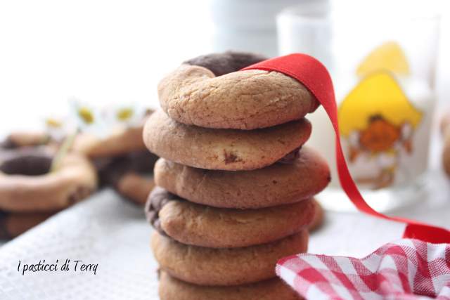 Biscotti Abbracci (8)