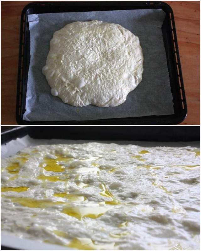 La pizza romana1