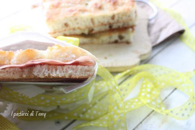 Pizza bianca romana (13)