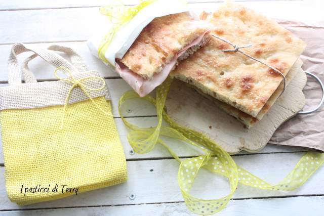 Pizza bianca romana (14)