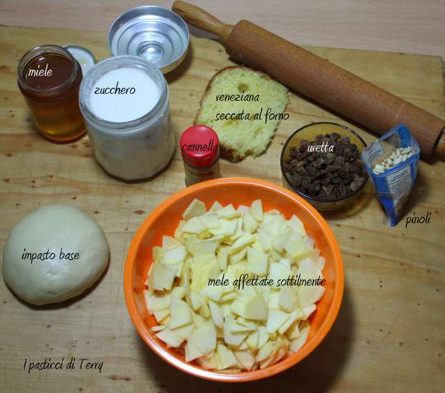 Apfelstrudel (1)