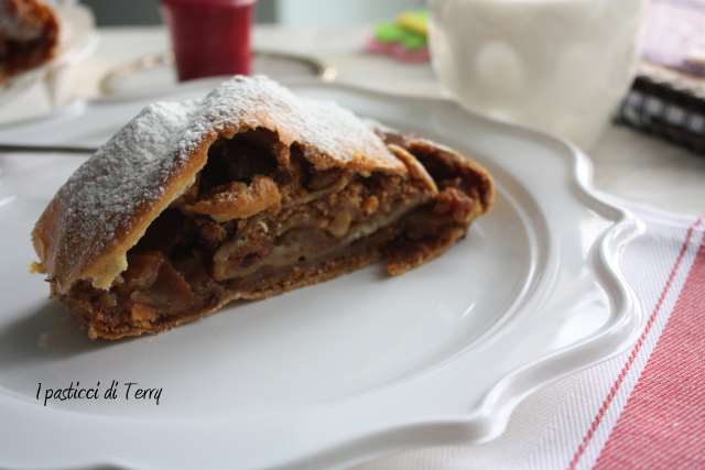 Apfelstrudel (11)