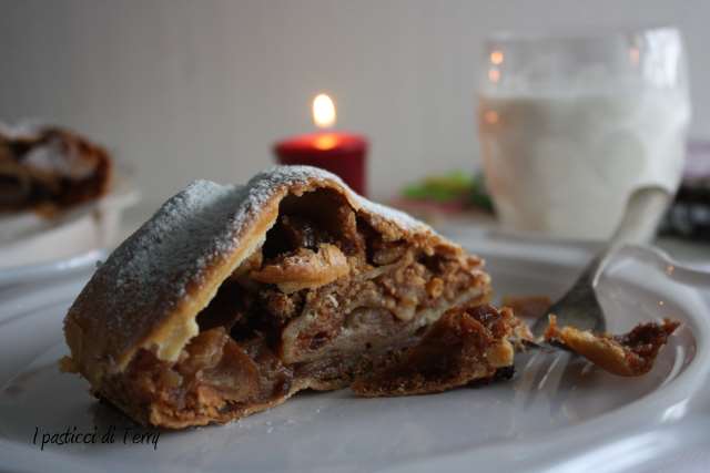 Apfelstrudel (15)
