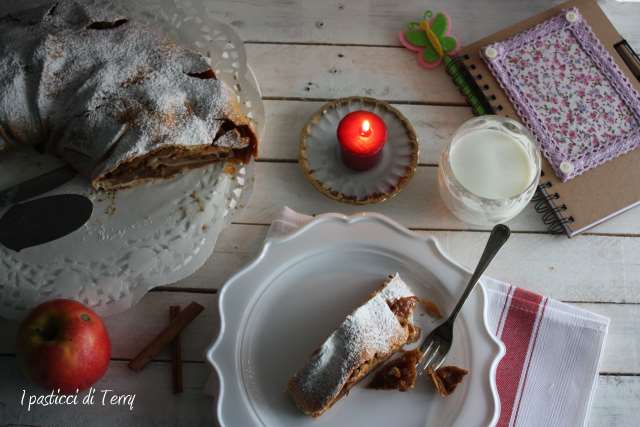 Apfelstrudel (17)