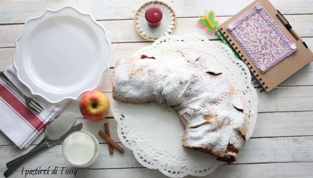 Apfelstrudel (5)