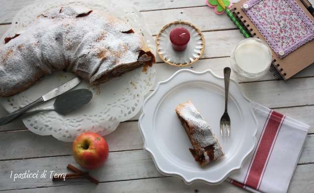 Apfelstrudel (9)