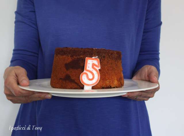 Fluffosa panna e cacao (19)