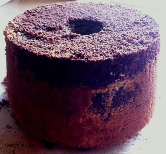 Fluffosa panna e cacao (21)