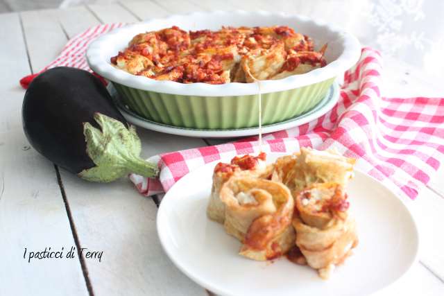 Rotolini con ricotta e mozzarella (14)