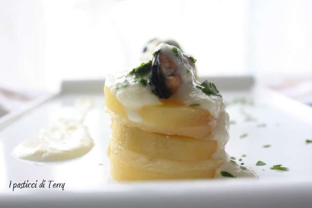 Torrette di patate e formaggi del Mugello (6)
