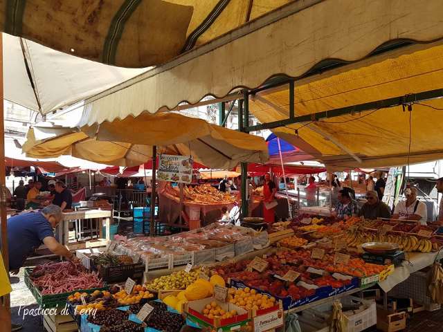 Catania mercato (1)