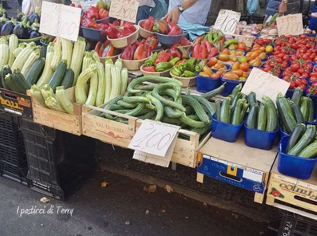 Catania mercato (2)