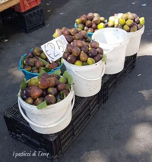 Catania mercato (3)