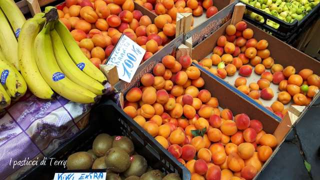 Catania mercato (5)